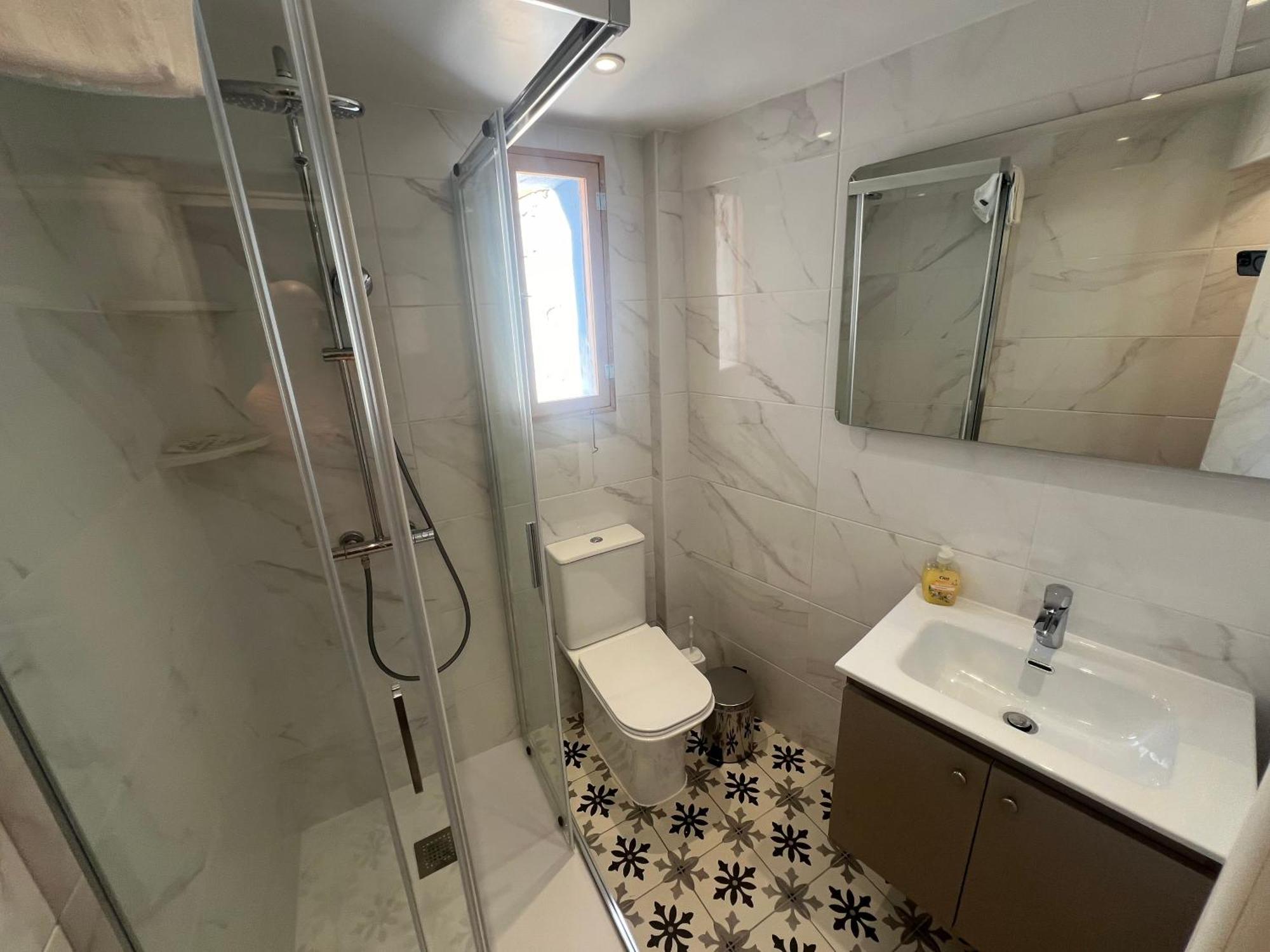 Villa Theodorou Lefkara Buitenkant foto