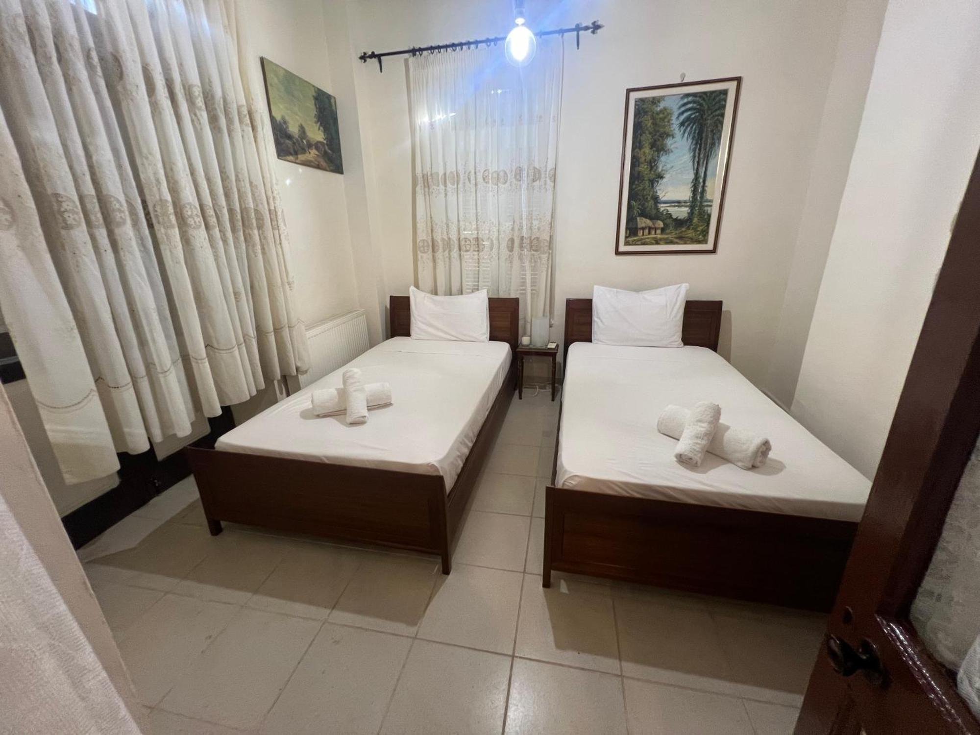 Villa Theodorou Lefkara Buitenkant foto