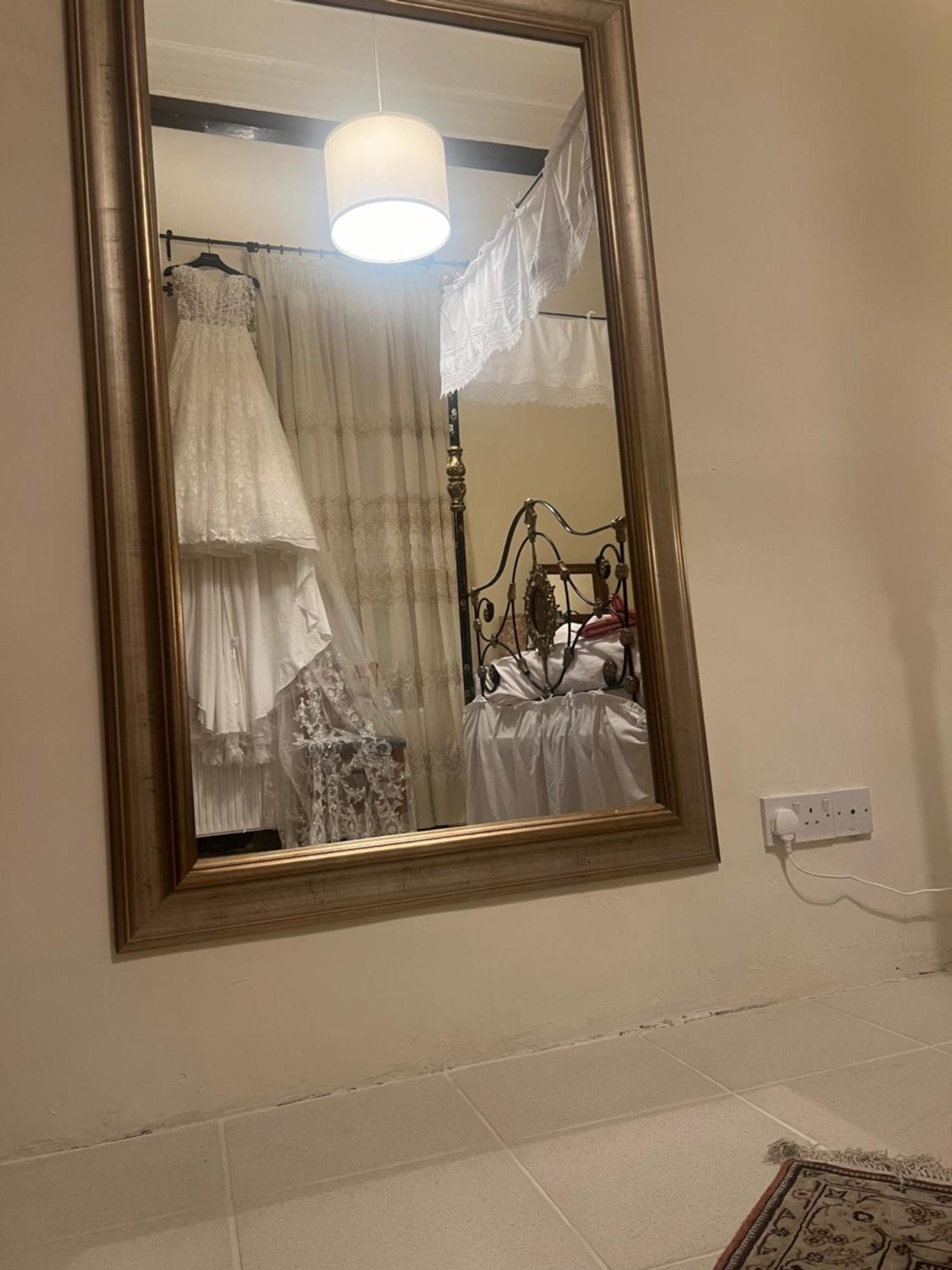 Villa Theodorou Lefkara Buitenkant foto
