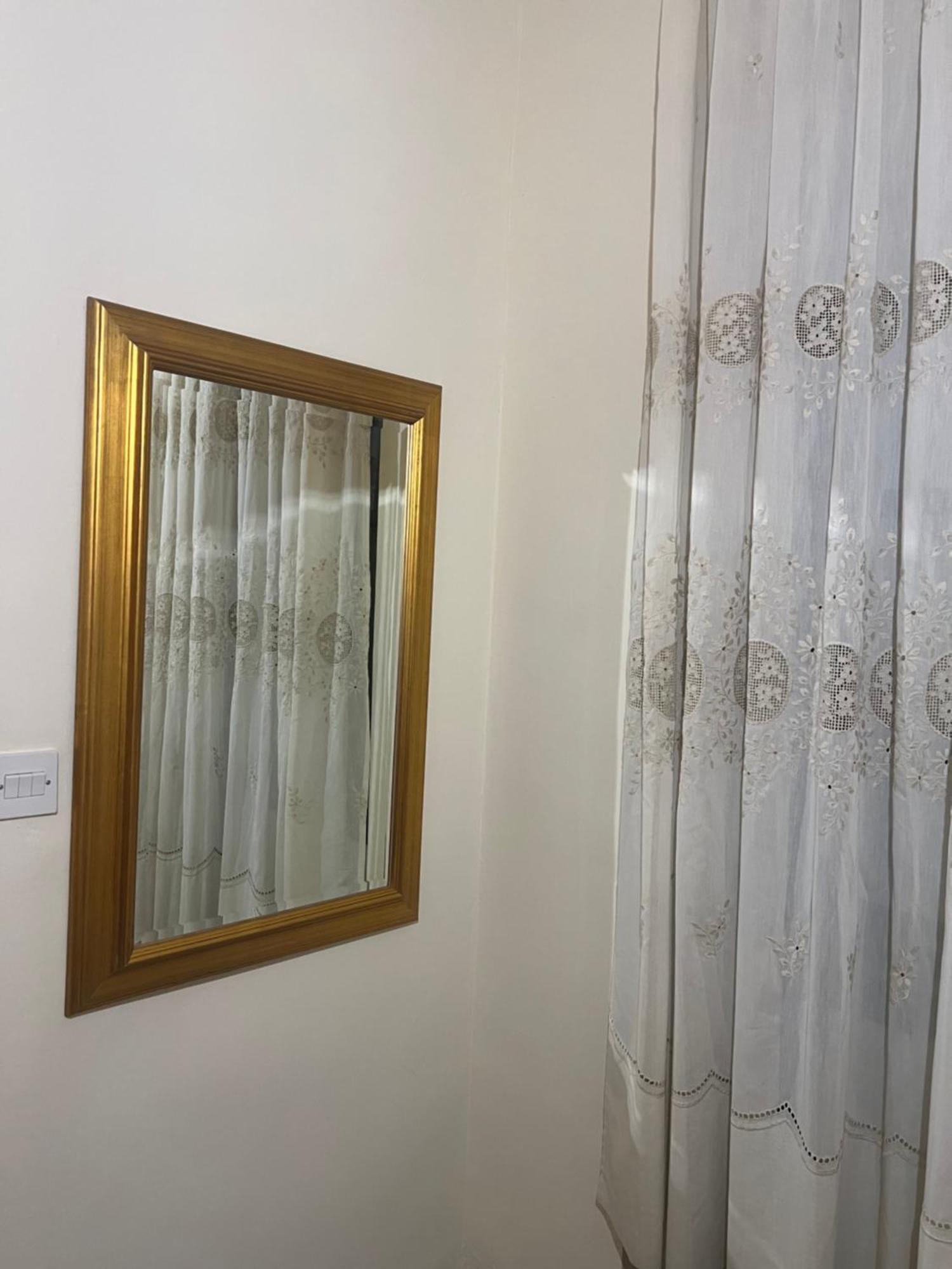 Villa Theodorou Lefkara Buitenkant foto